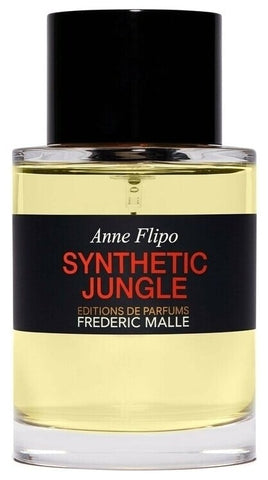Inspired By FREDRIC MALLE SYNTHETIC JUNGLE