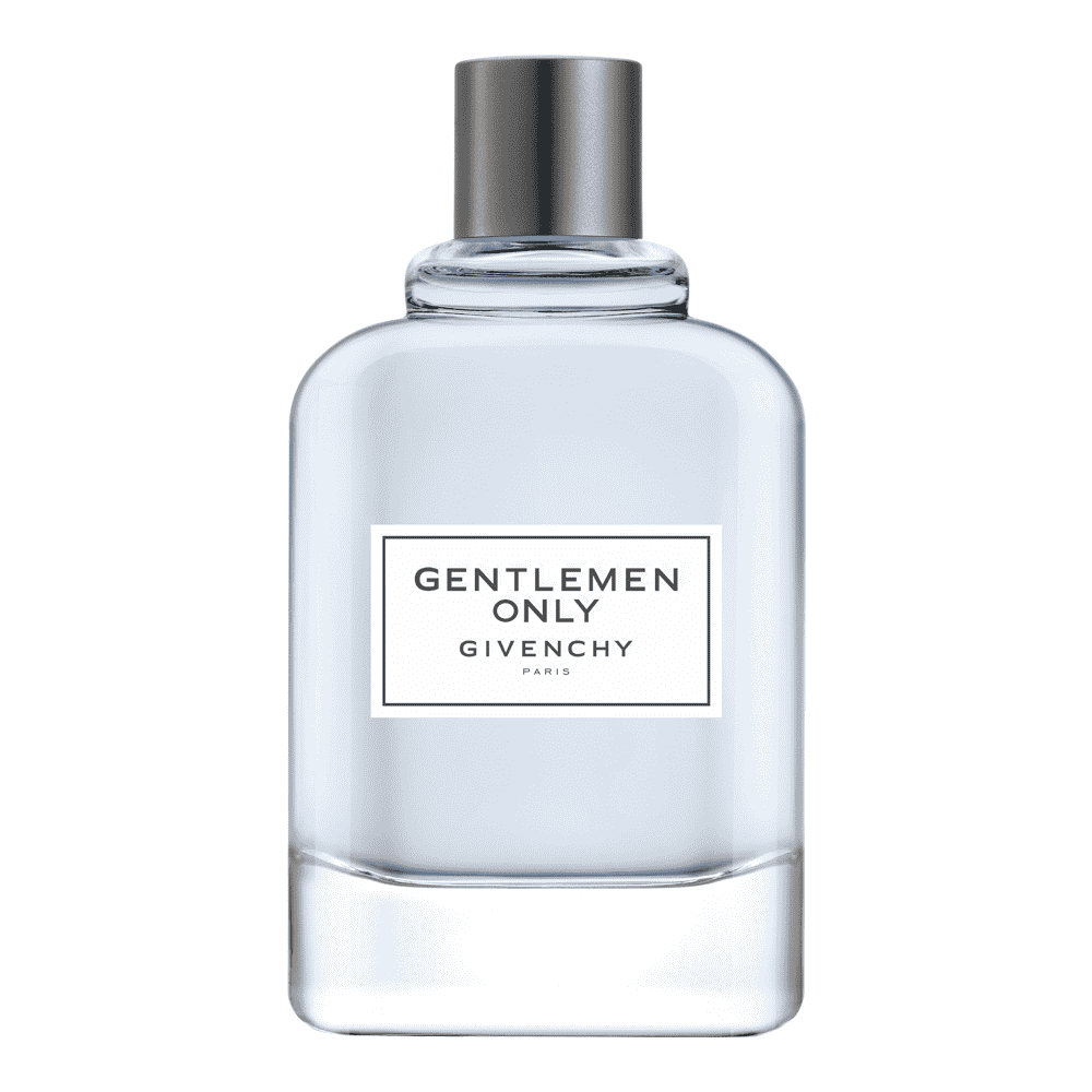 Inspired By GIVENCHY GENTLEMAN ONLY
