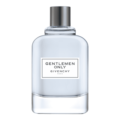 Inspired By GIVENCHY GENTLEMAN ONLY