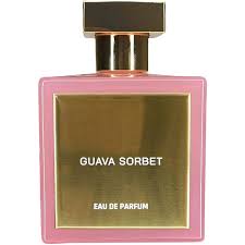 Inspired By GUAVA