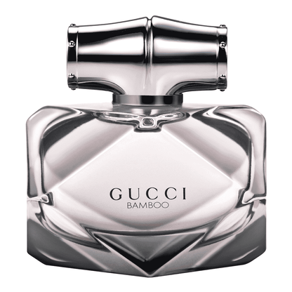Inspired By GUCCI BAMBOO