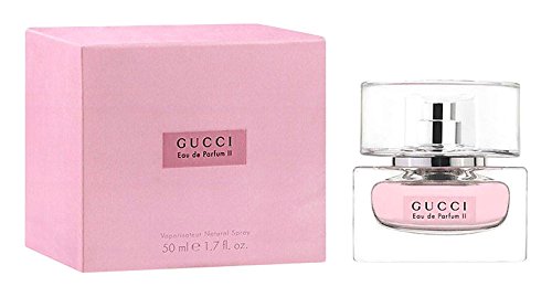 Inspired By GUCCI EDP 2 WOMEN