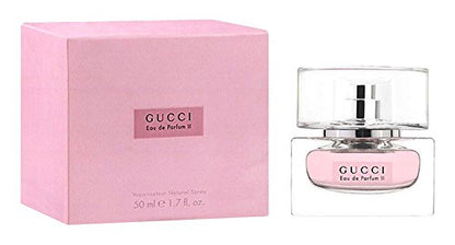 Inspired By GUCCI EDP 2 WOMEN