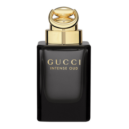 Inspired By GUCCI OUD