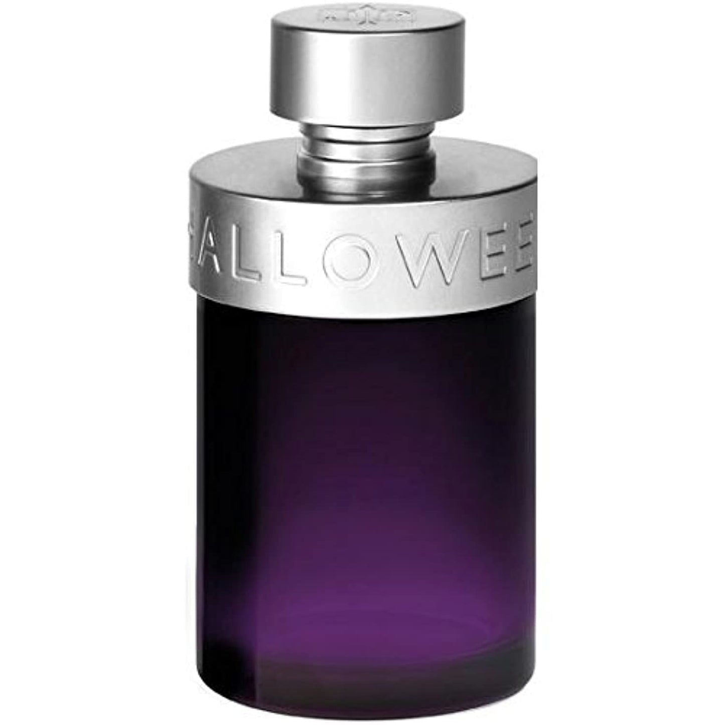 Inspired By HALLOWEEN MEN