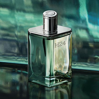 Inspired By HERMES H24