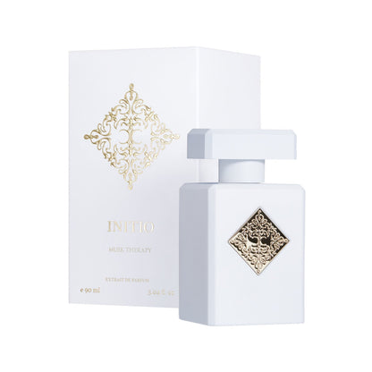 Inspired By INITIO MUSK THERAPHY