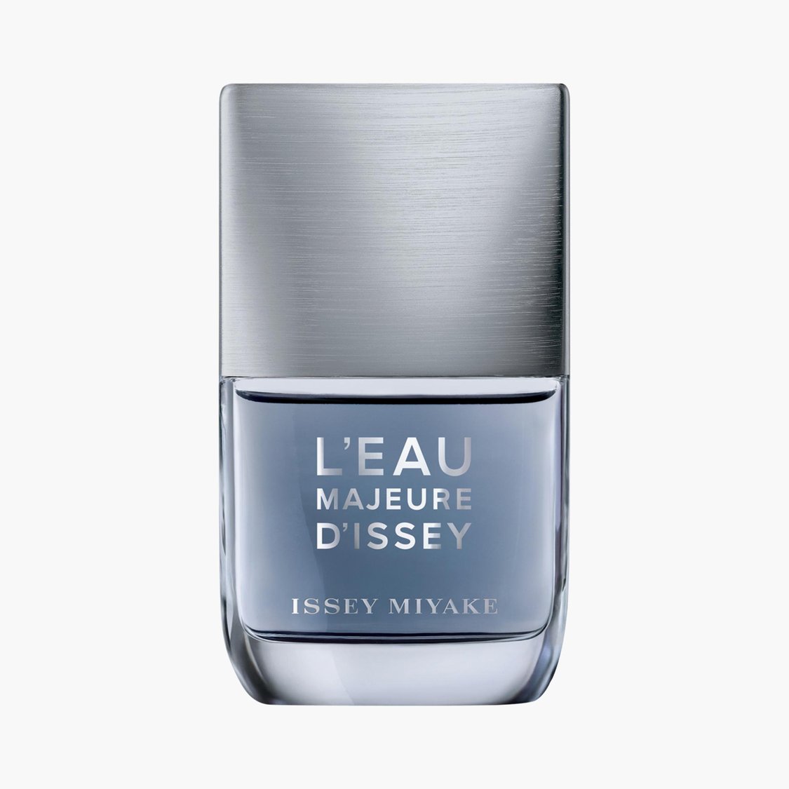 Inspired By ISSEYMIYAKE LEAU MAJEURE