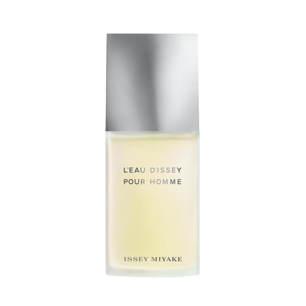 Inspired By ISSEY MIYAKE MEN
