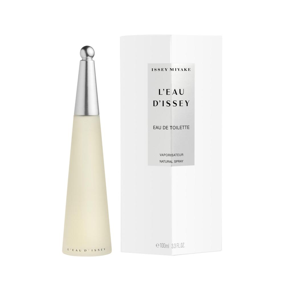 Inspired By ISSEY MIYAKE WOMEN