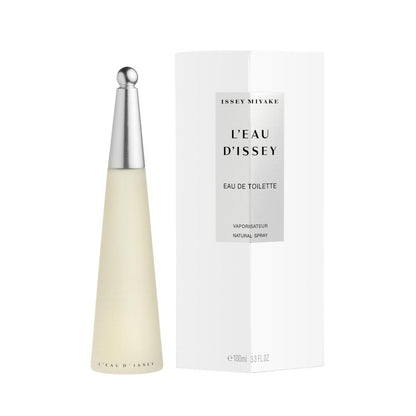 Inspired By ISSEY MIYAKE WOMEN
