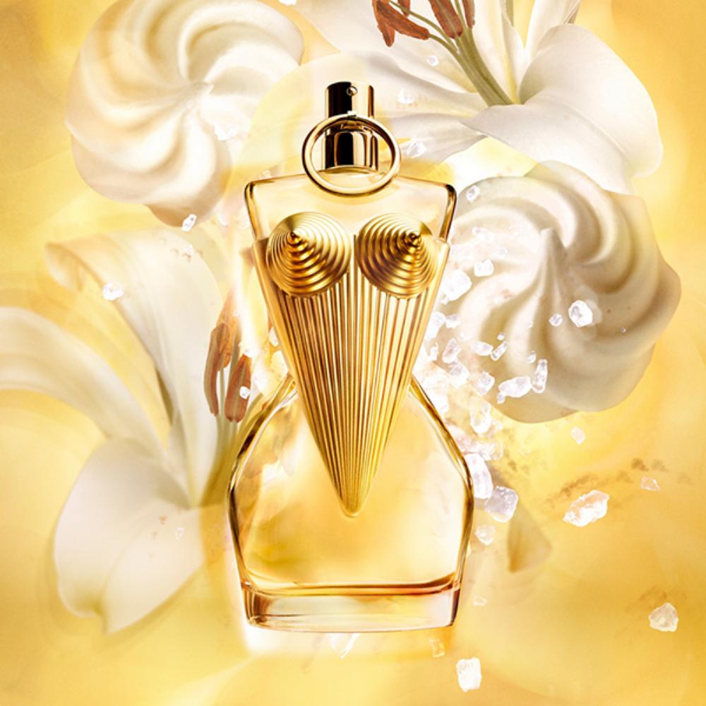 Inspired By JEAN PAUL GAULTIER DIVINE