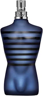 Inspired By JEAN PAUL GAULTIER ULTRA MALE