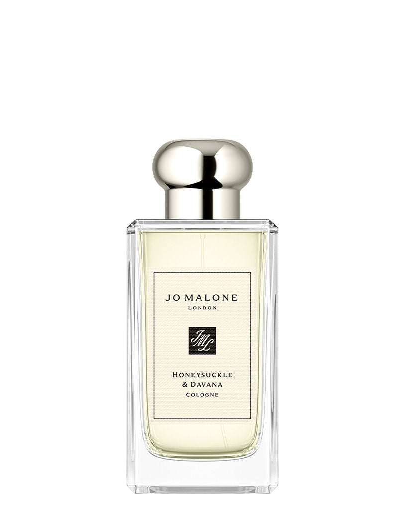 Inspired By JO MALONE HONEYSUCKLE & DAVANA