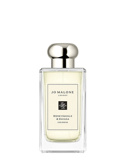 Inspired By JO MALONE HONEYSUCKLE & DAVANA