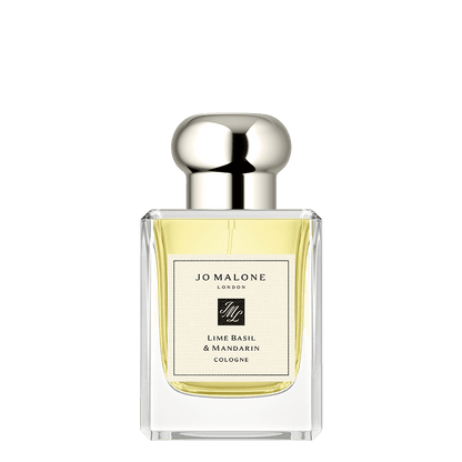 Inspired By JO MALONE LIME BASIL MANDRAIN