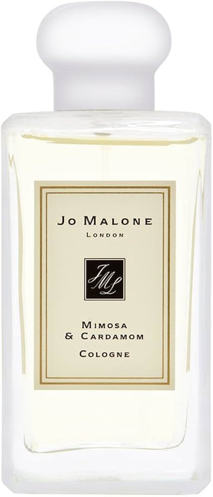 Inspired By JO MALONE MIMOSA & CARDAMOM