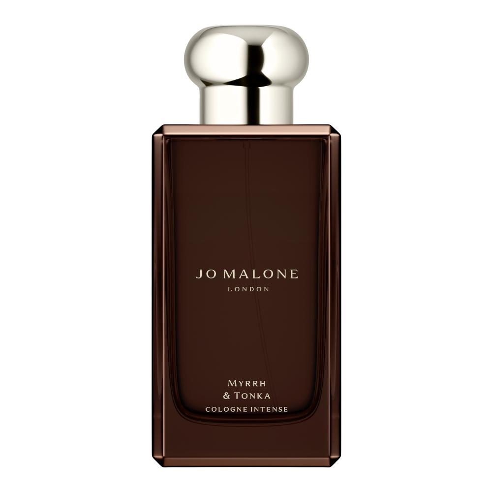 Inspired By JO MALONE MYRRH & TONKA COLOGNE INTENSE