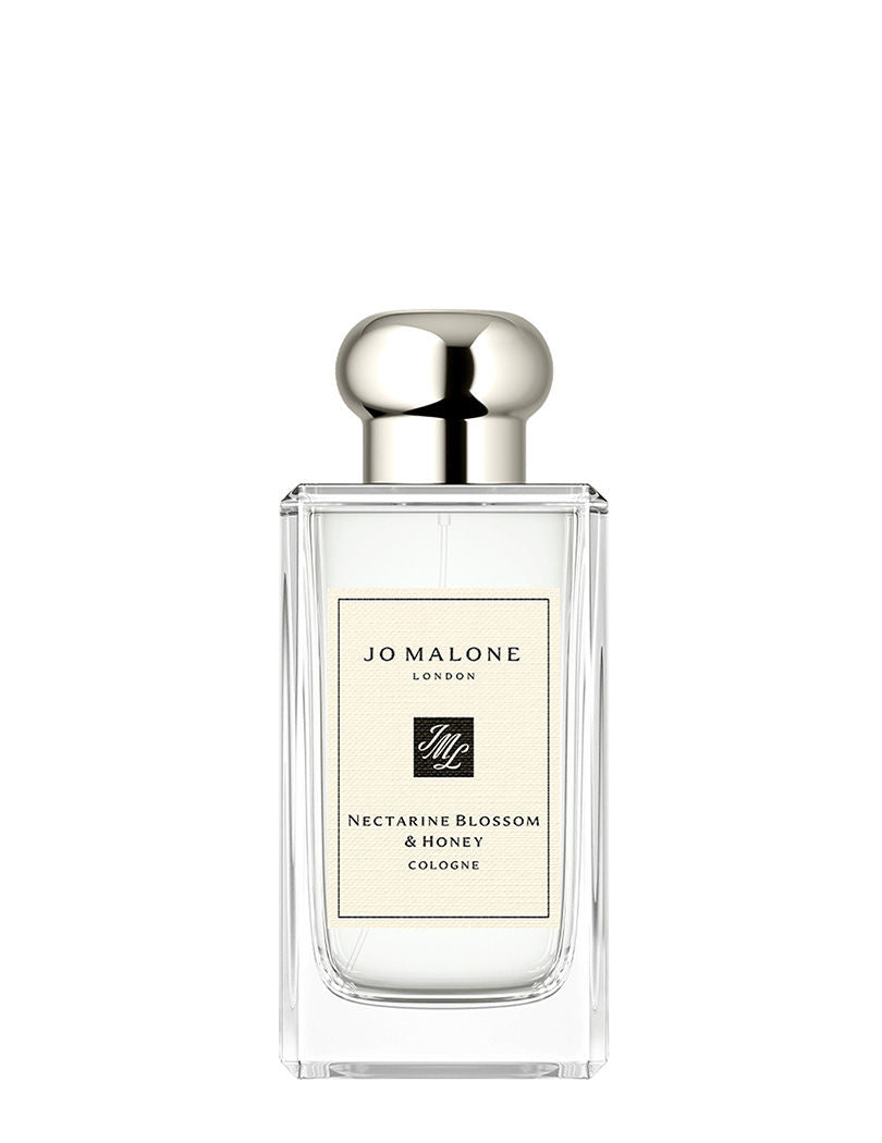 Inspired By JO MALONE NACTARINE BLOSSOM & HONEY