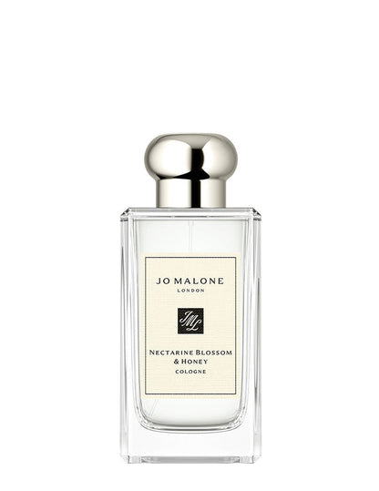 Inspired By JO MALONE NACTARINE BLOSSOM & HONEY