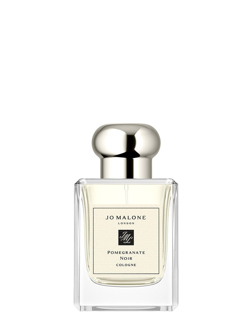 Inspired By JO MALONE POMEGRANATE NIOR