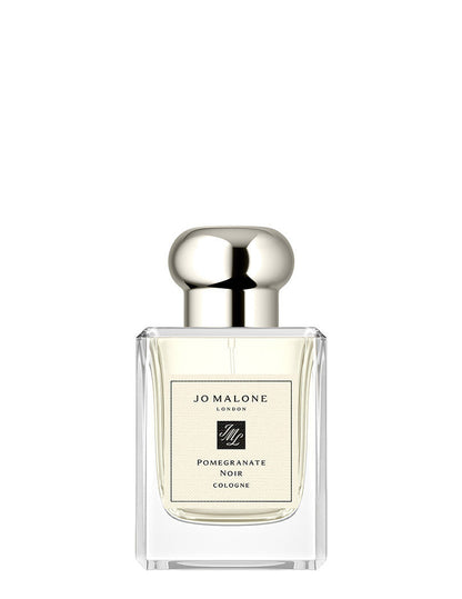 Inspired By JO MALONE POMEGRANATE NIOR