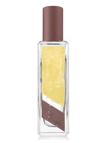 Inspired By JO MALONE TABACCO & MANDARIN