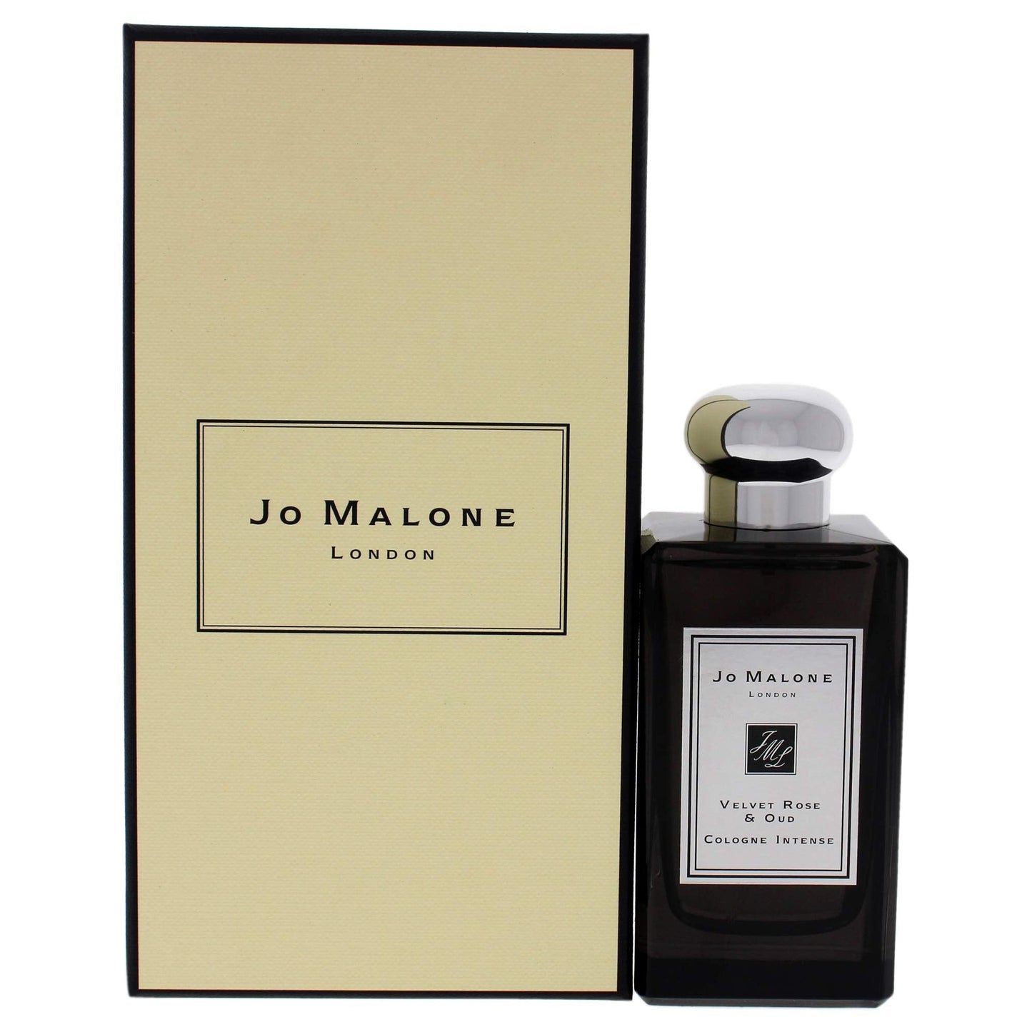 Inspired By JO MALONE VELVET ROSE AND OUD