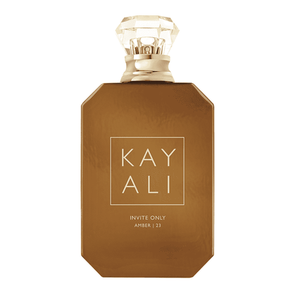 Inspired By KAYALI  Amber