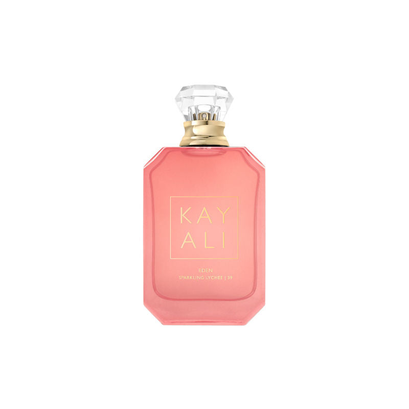 Inspired By KAYALI  EDEN SPARKLING LYCHEE