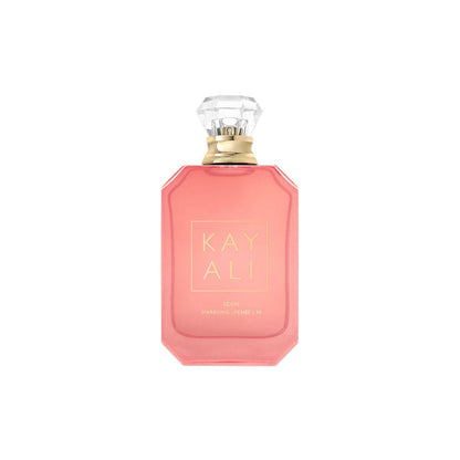 Inspired By KAYALI  EDEN SPARKLING LYCHEE