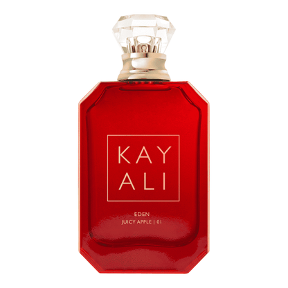 Inspired By KAYALI  Juicy apple