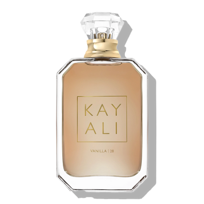 Inspired By KAYALI  Vanilla 28