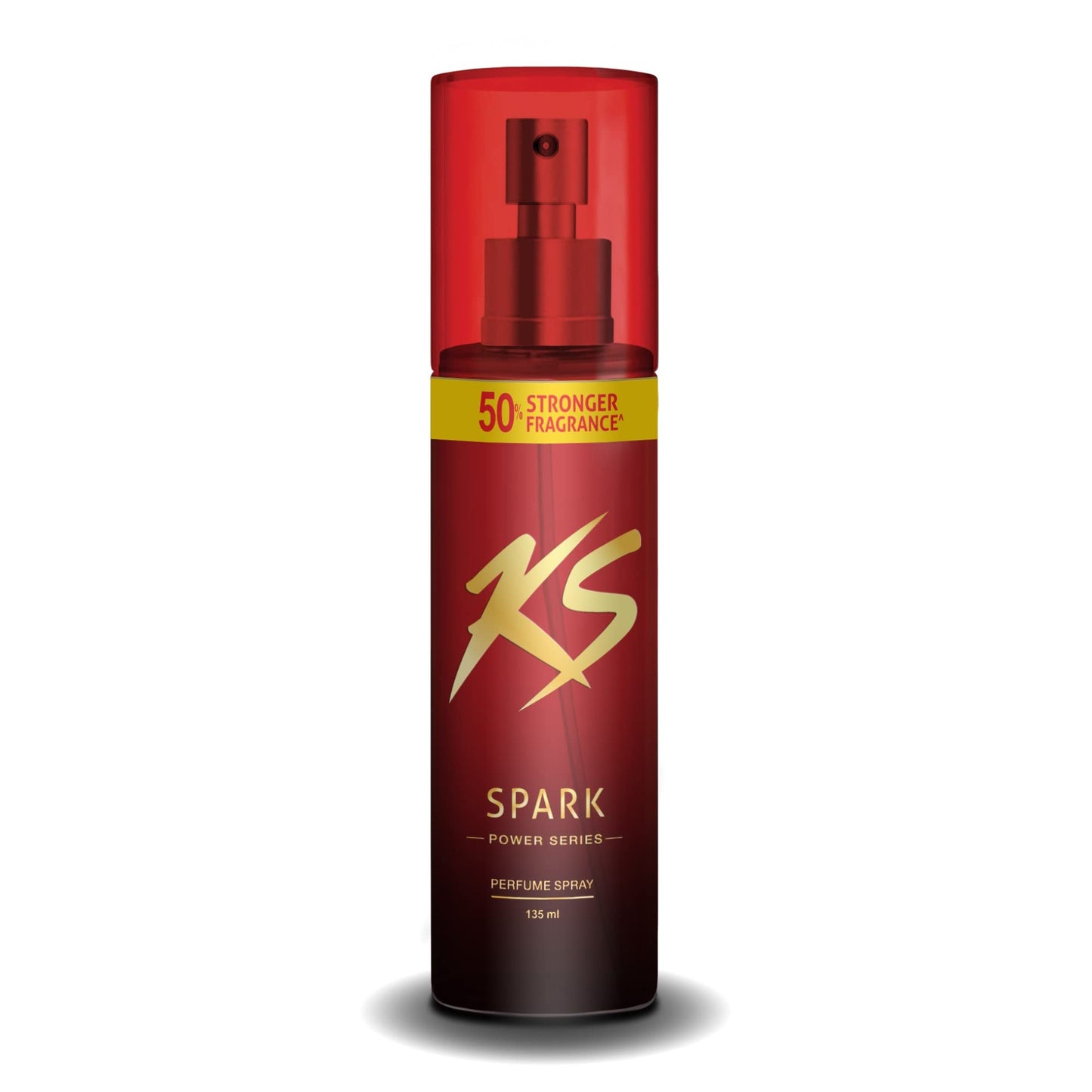 Inspired By KS SPARK