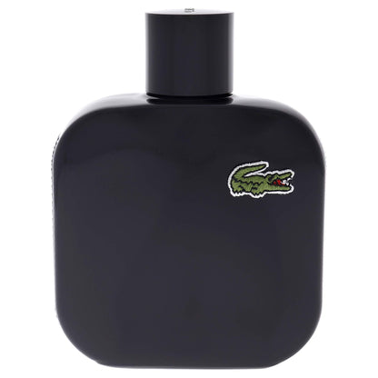 Inspired By LACOSTE BLACK