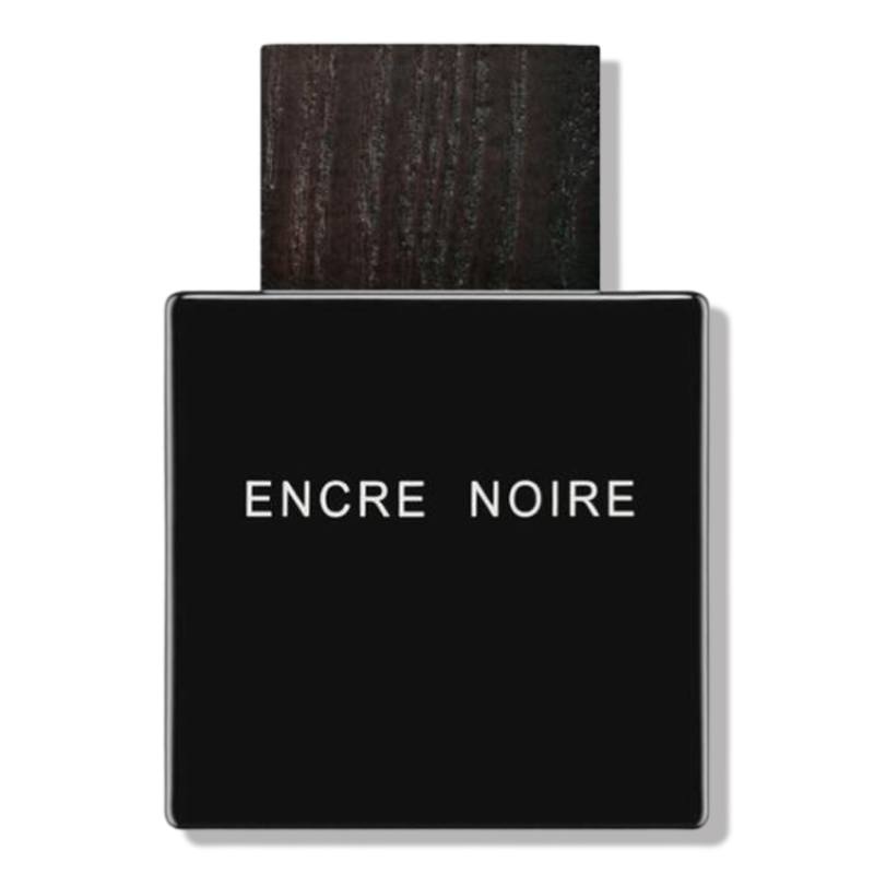 Inspired By LALIQUE ENCRE NOIR
