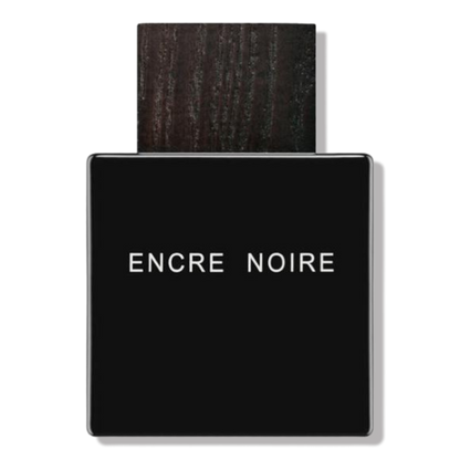 Inspired By LALIQUE ENCRE NOIR