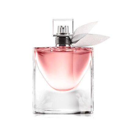 Inspired By LANCOME LA VIE EST BELLE SPL