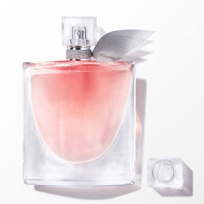 Inspired By LANCOME LA VIE EST BELLE