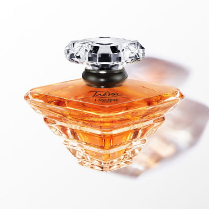 Inspired By LANCOME TRESORE