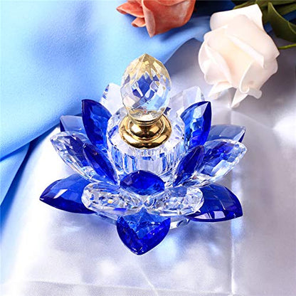 Inspired By LOTUS FLOWER
