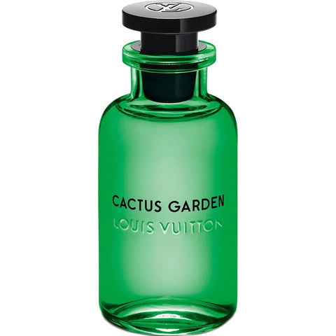 Inspired By LOUIS VUITTON CACTUS GARDEN