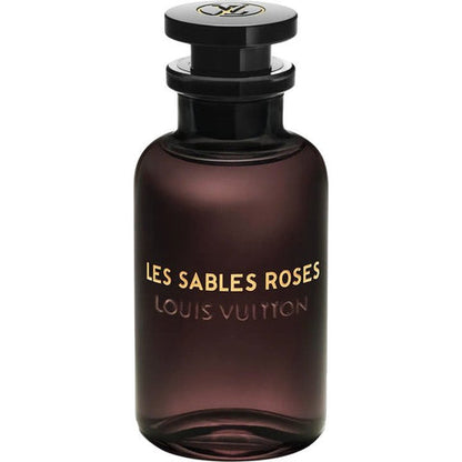 Inspired By LOUIS VUITTON LES SABLES ROSE
