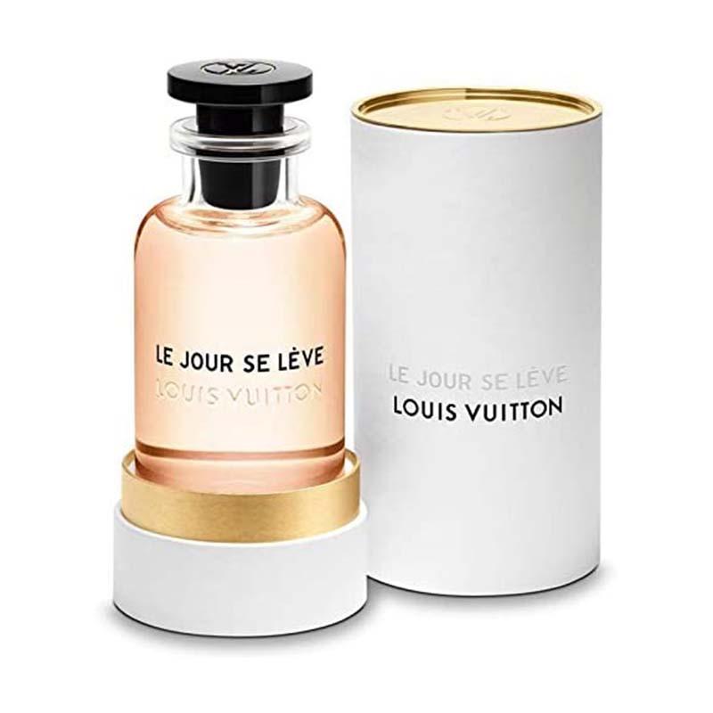 Inspired By LOUIS VUITTON LE JOUR SE LEVE