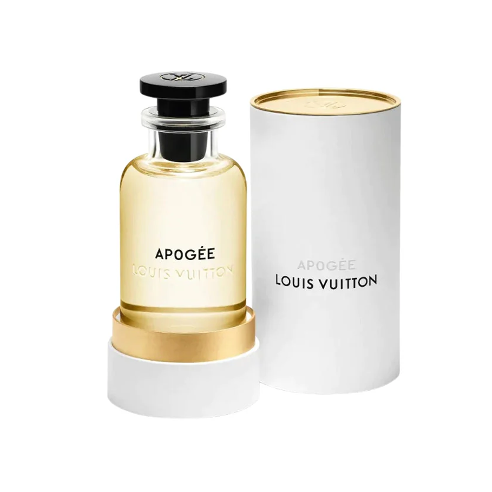 Inspired By LOUIS VUITTON LIMMENSITE
