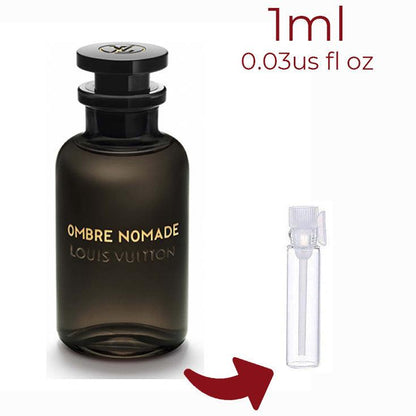 Inspired By LOUIS VUITTON OMBRE NOMADE PREMIUM