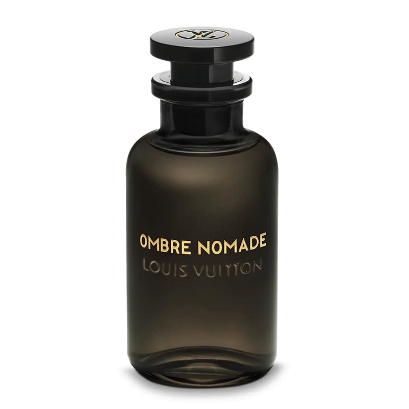 Inspired By LOUIS VUITTON OMBRE NOMADE