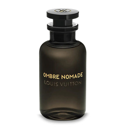 Inspired By LOUIS VUITTON OMBRE NOMADE