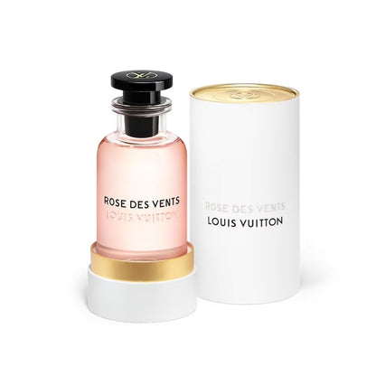 Inspired By LOUIS VUITTON ROSE DES VENT
