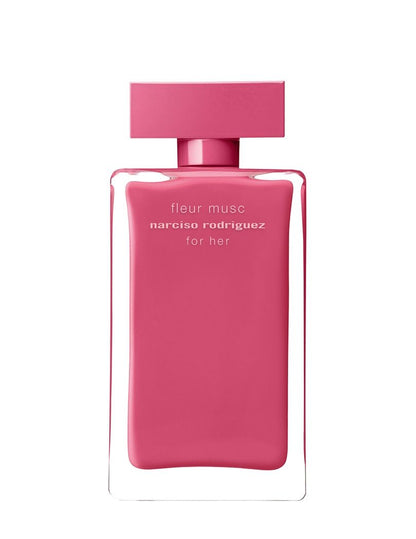 Inspired By NARCISO FLEUR MUSC